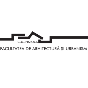 Facultatea de Arhitectura si Urbanism