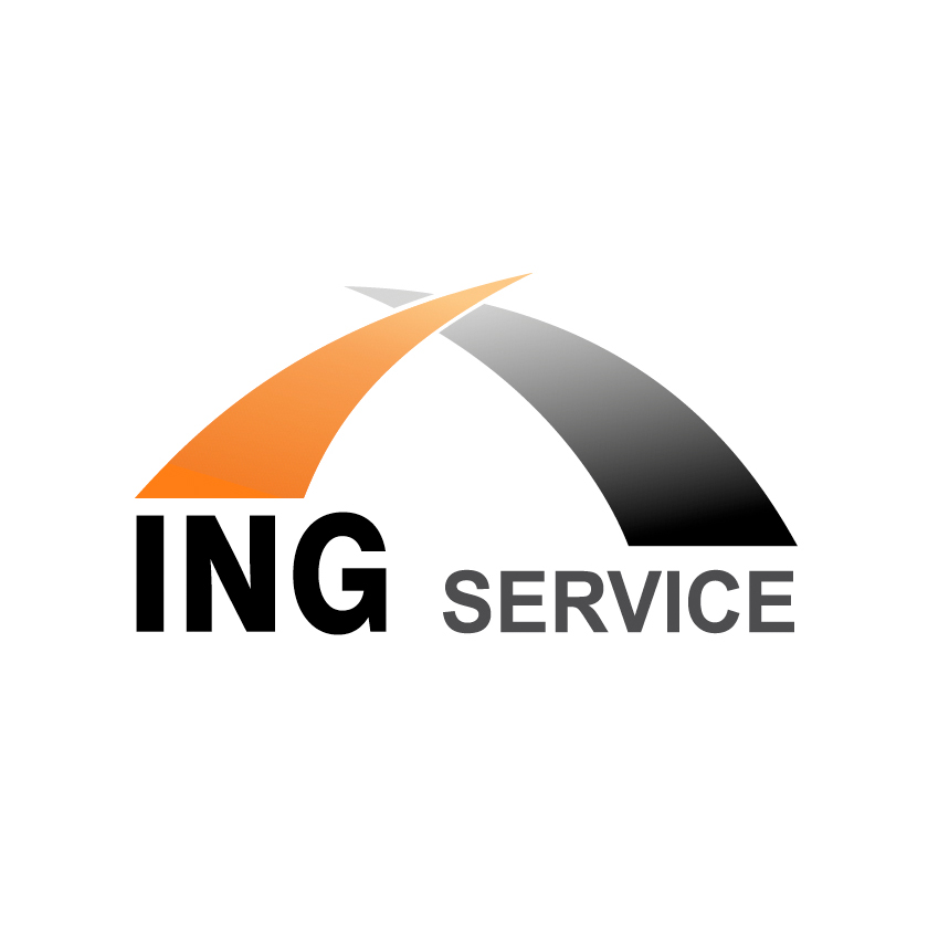 ING SERVICE