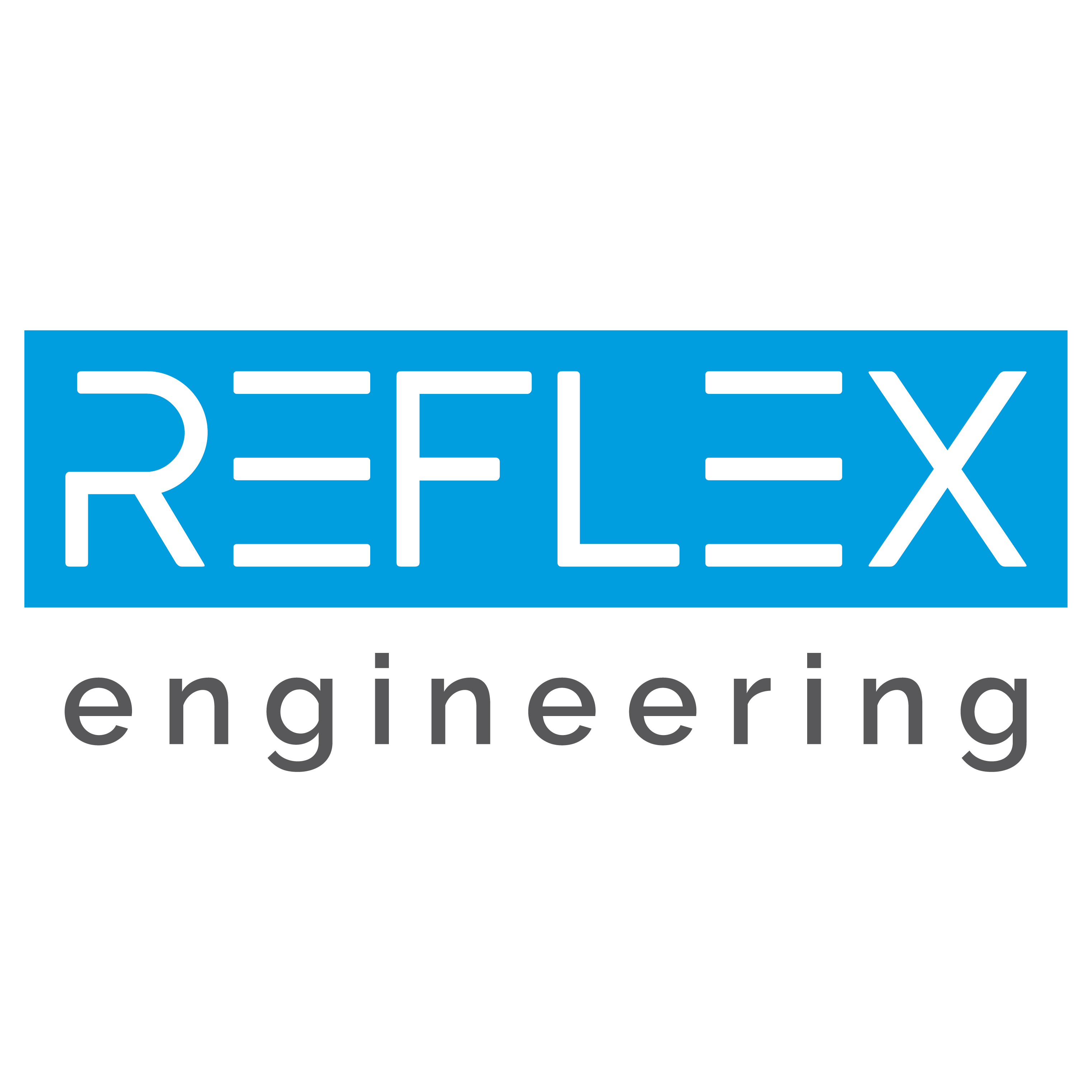 REFLEX-ENGINEERING
