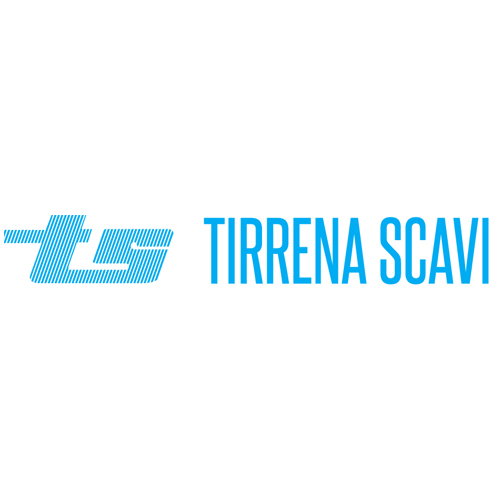 Tirrena Scavi