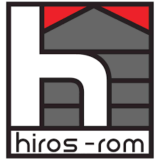 HirosRom