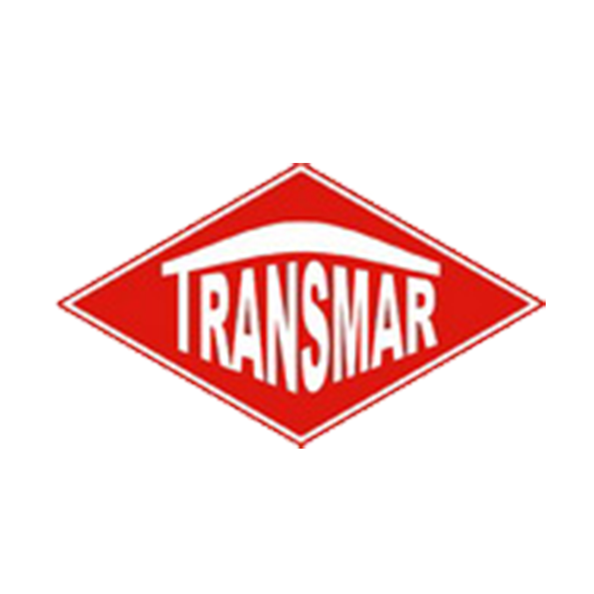 SC Transmar