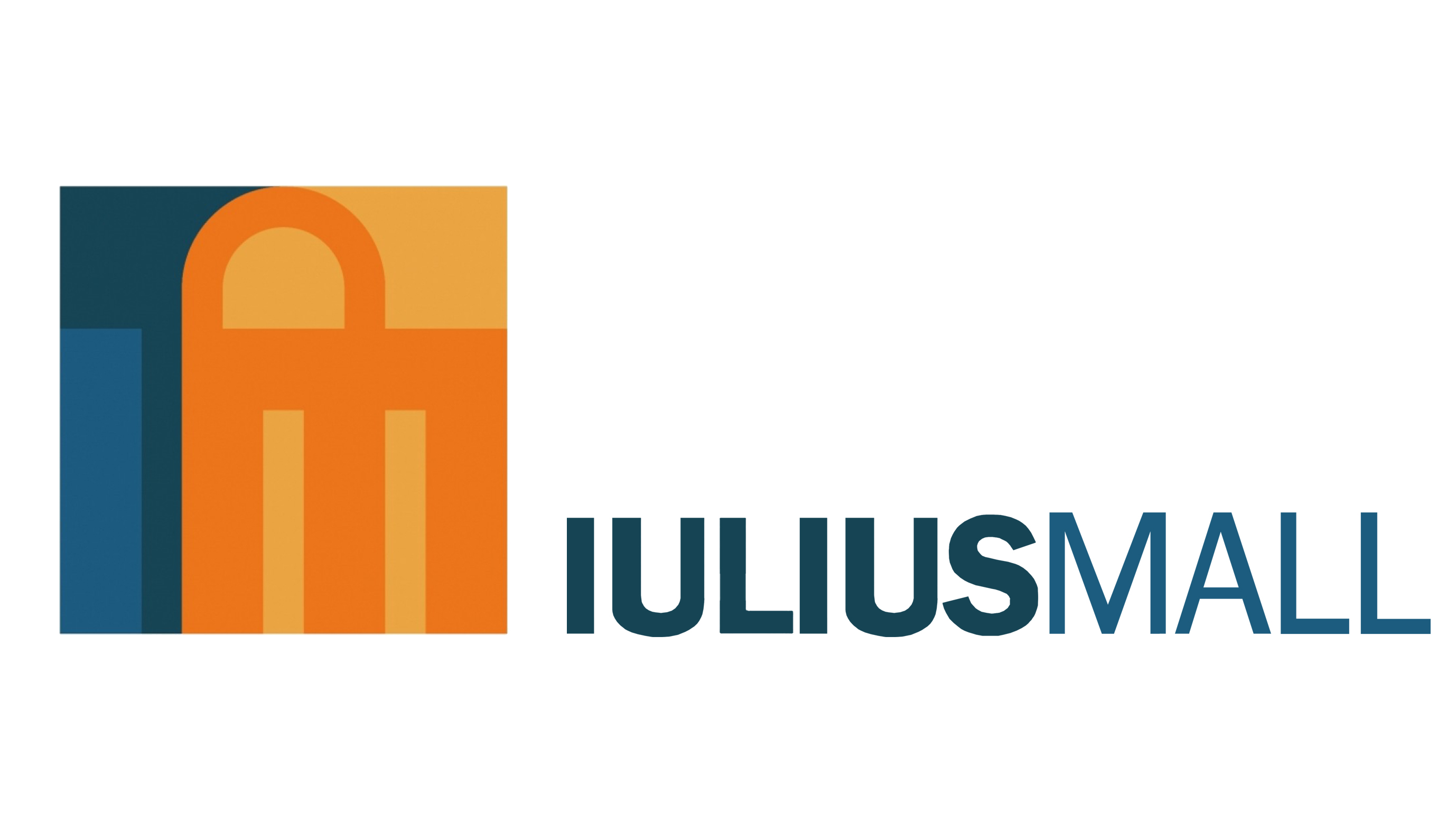 IuliusMall