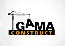 gama construct