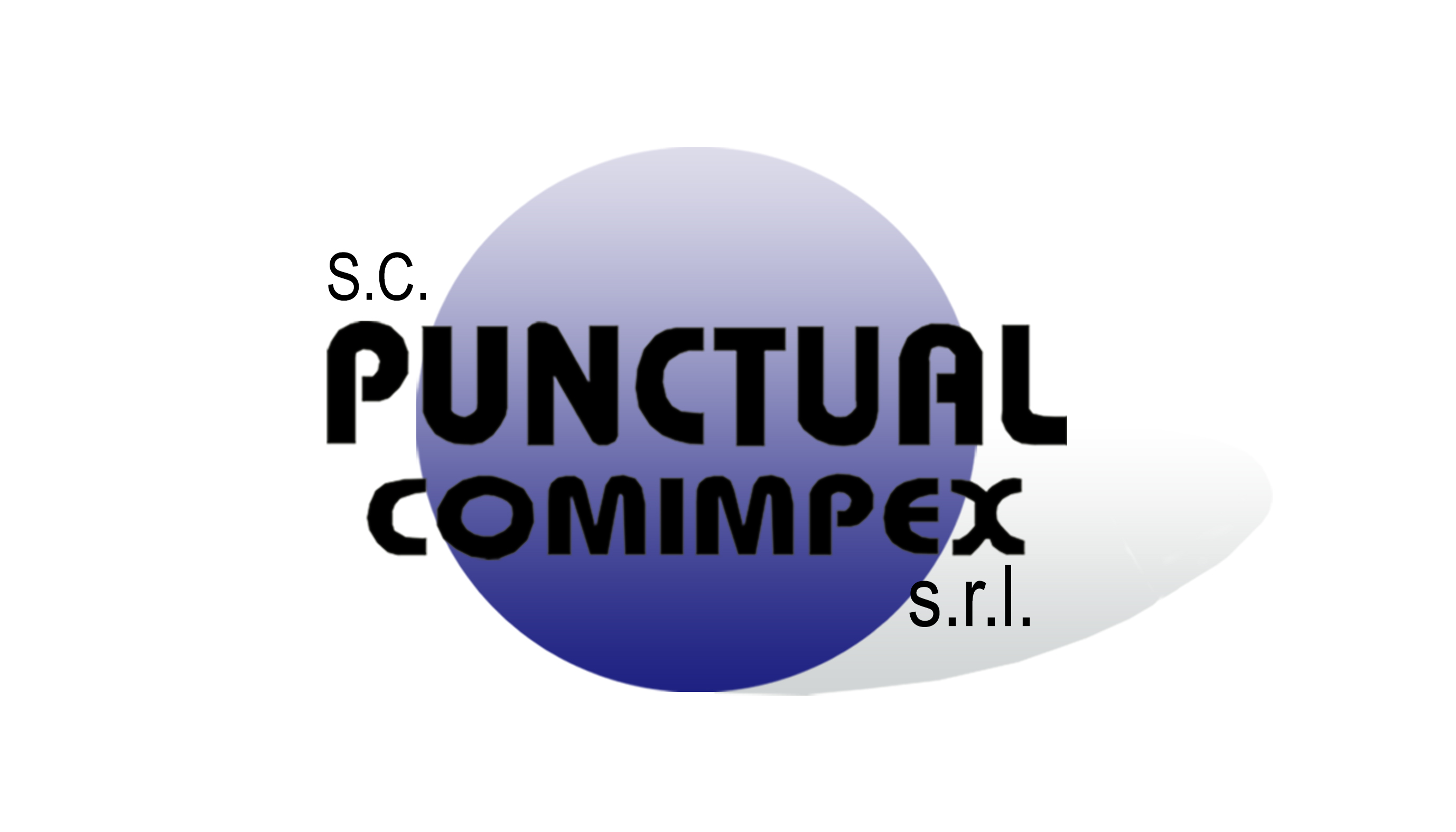 PunctualComplex