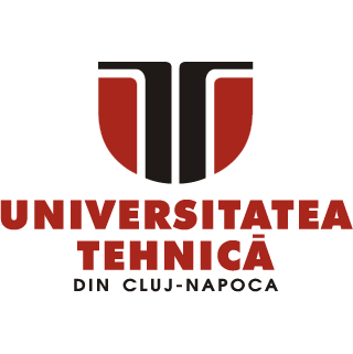 Universitatea Tehnică din Cluj-Napoca