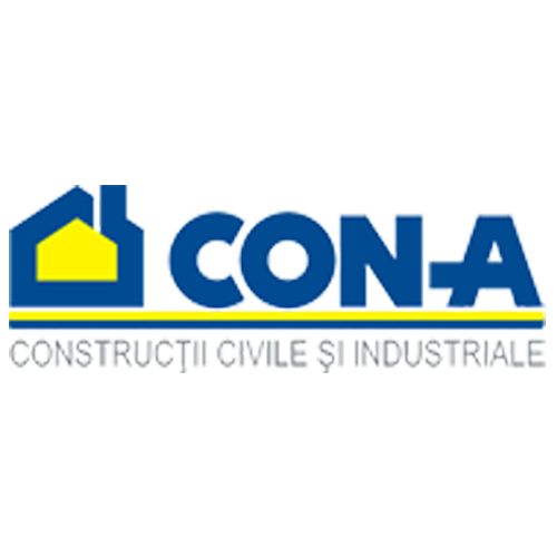 CON-A