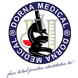 Dorna Medical