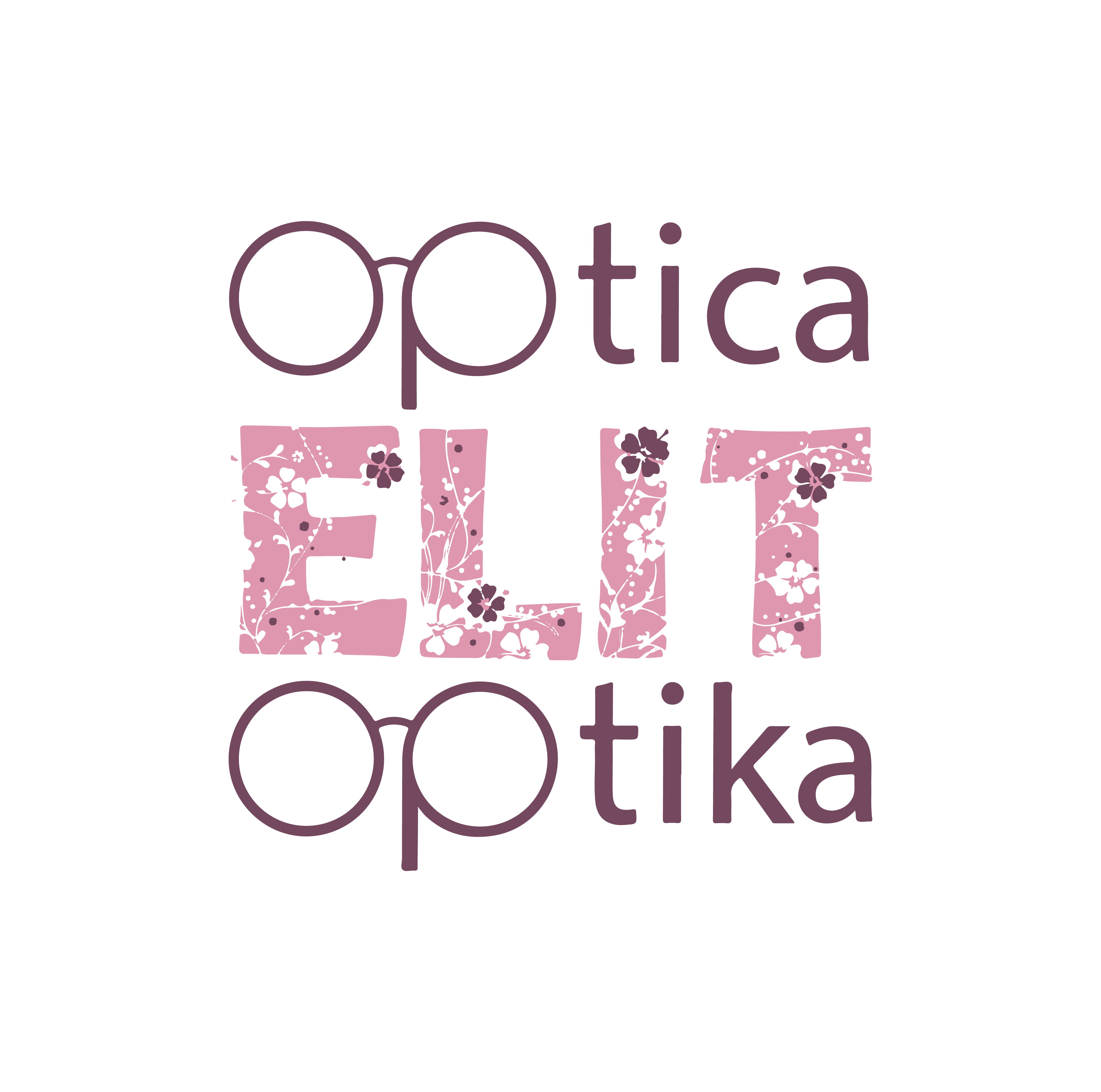 Elit-Optika