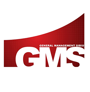 General Management