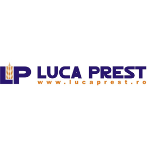 LUCA PREST