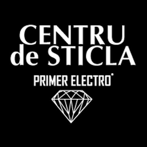 PRIMER ELECTRO