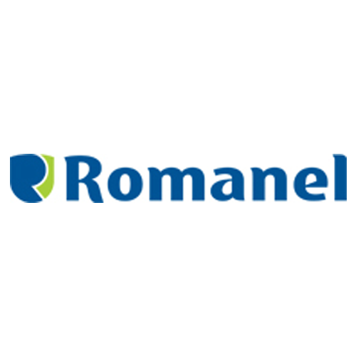 Romanel Wood Industry