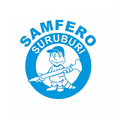 SAMFERO