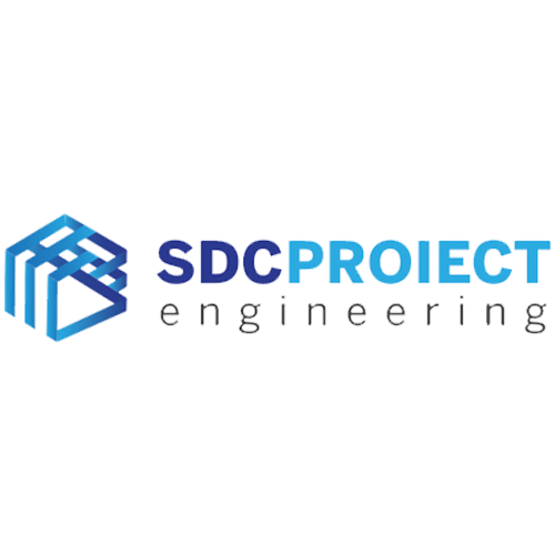 SDC PROIECT