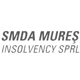 SMDA MURES