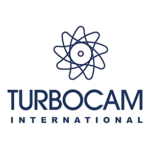 TURBOCAM