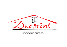 Decorint