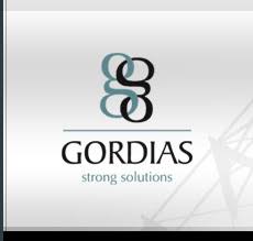 Gordias