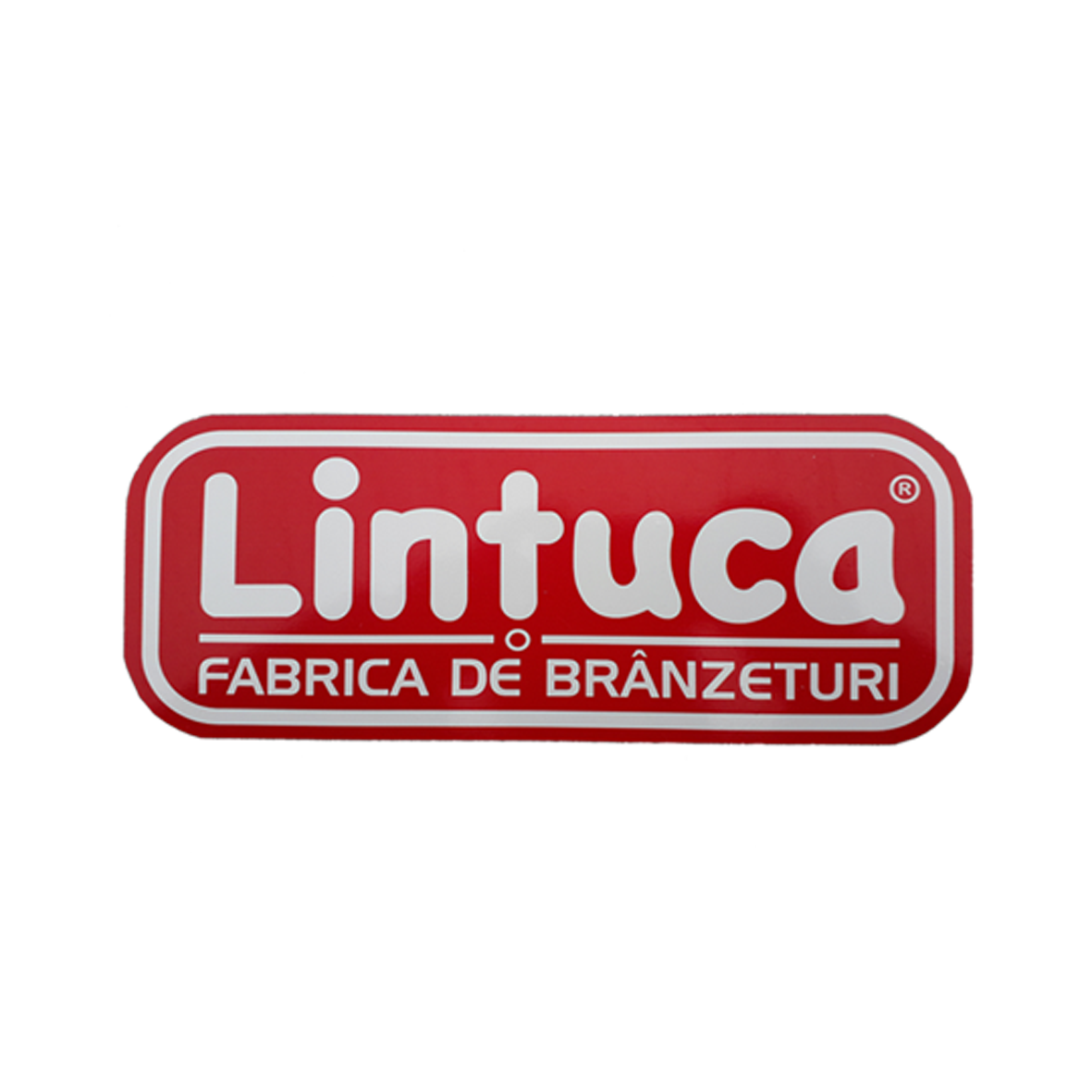 Lințuca