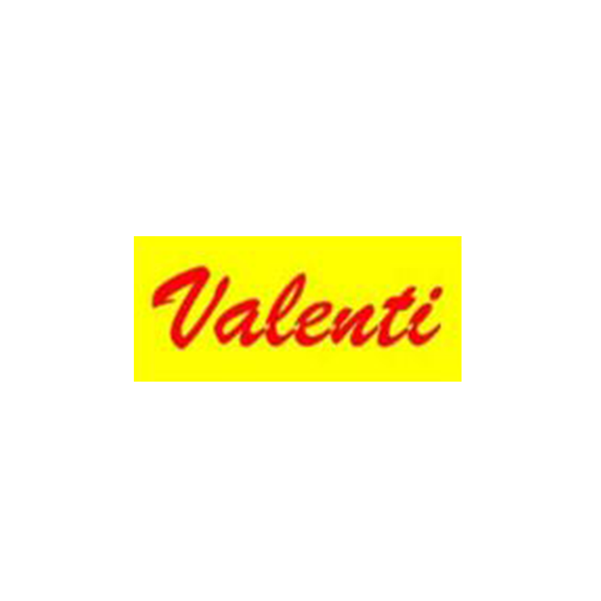 Valenti