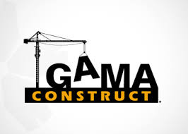 Gama Construct