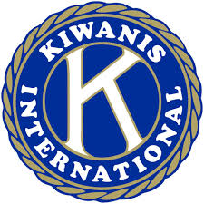 Kiwanis