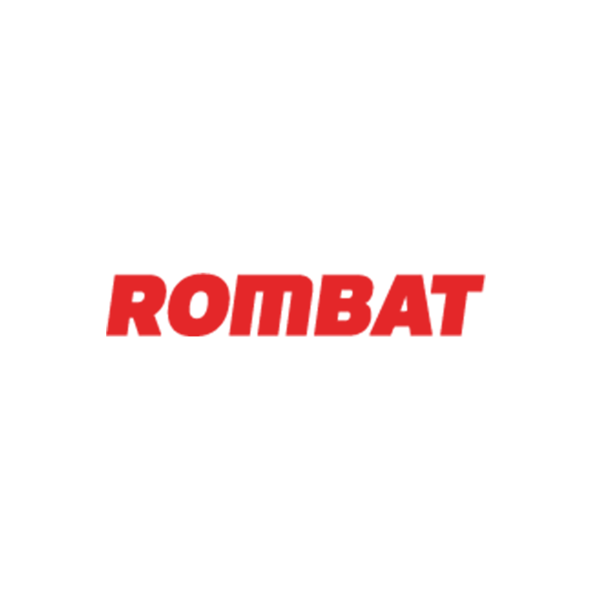 Rombat