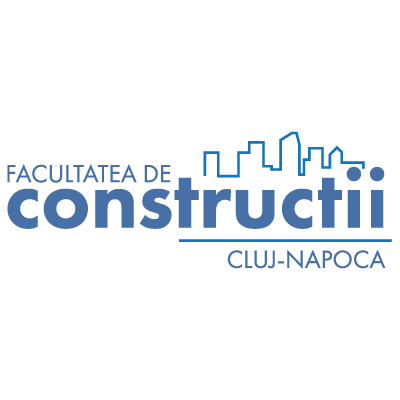 Facultatea de Construcii