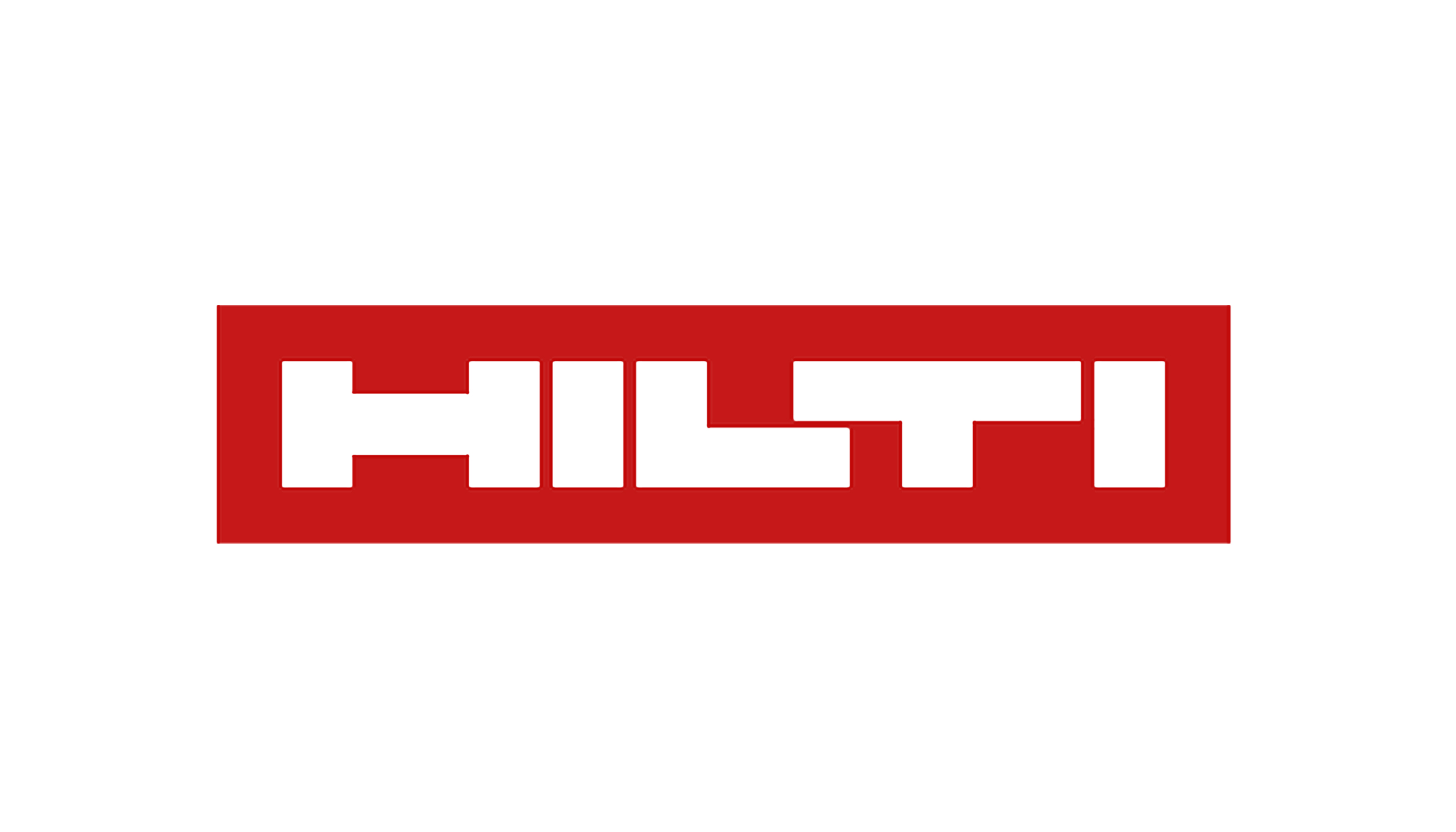 HILTI