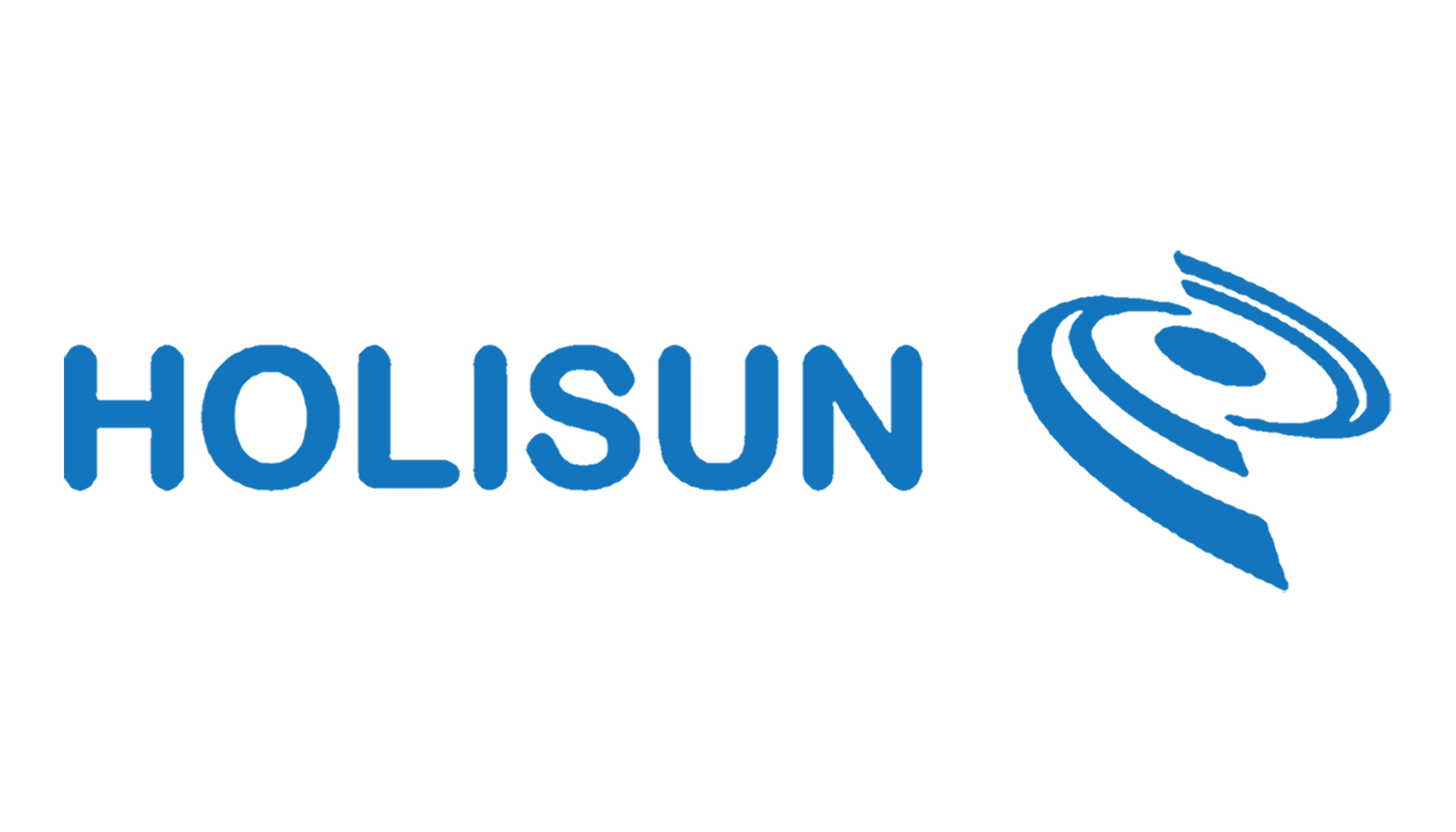 Holisun