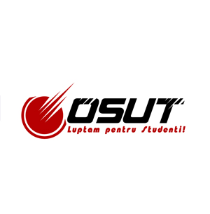 OSUT