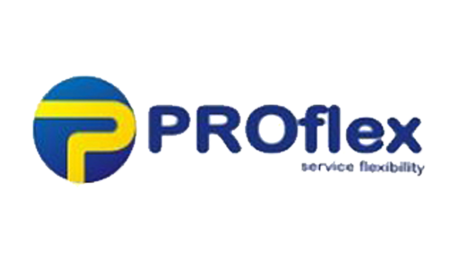 PROflex