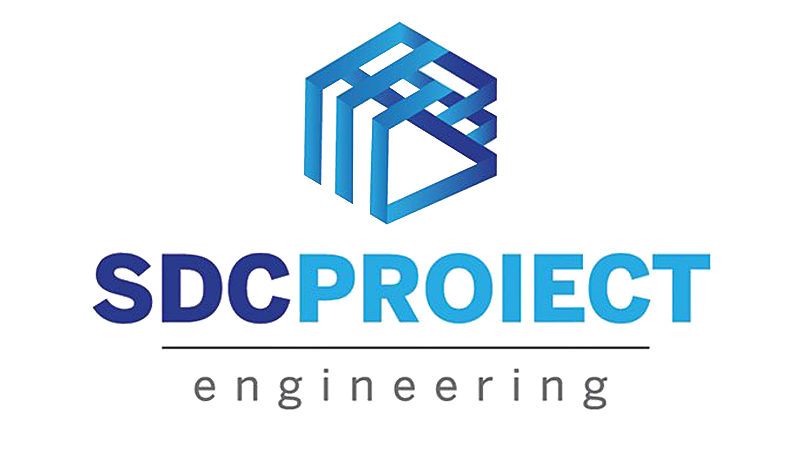 SDCProiect