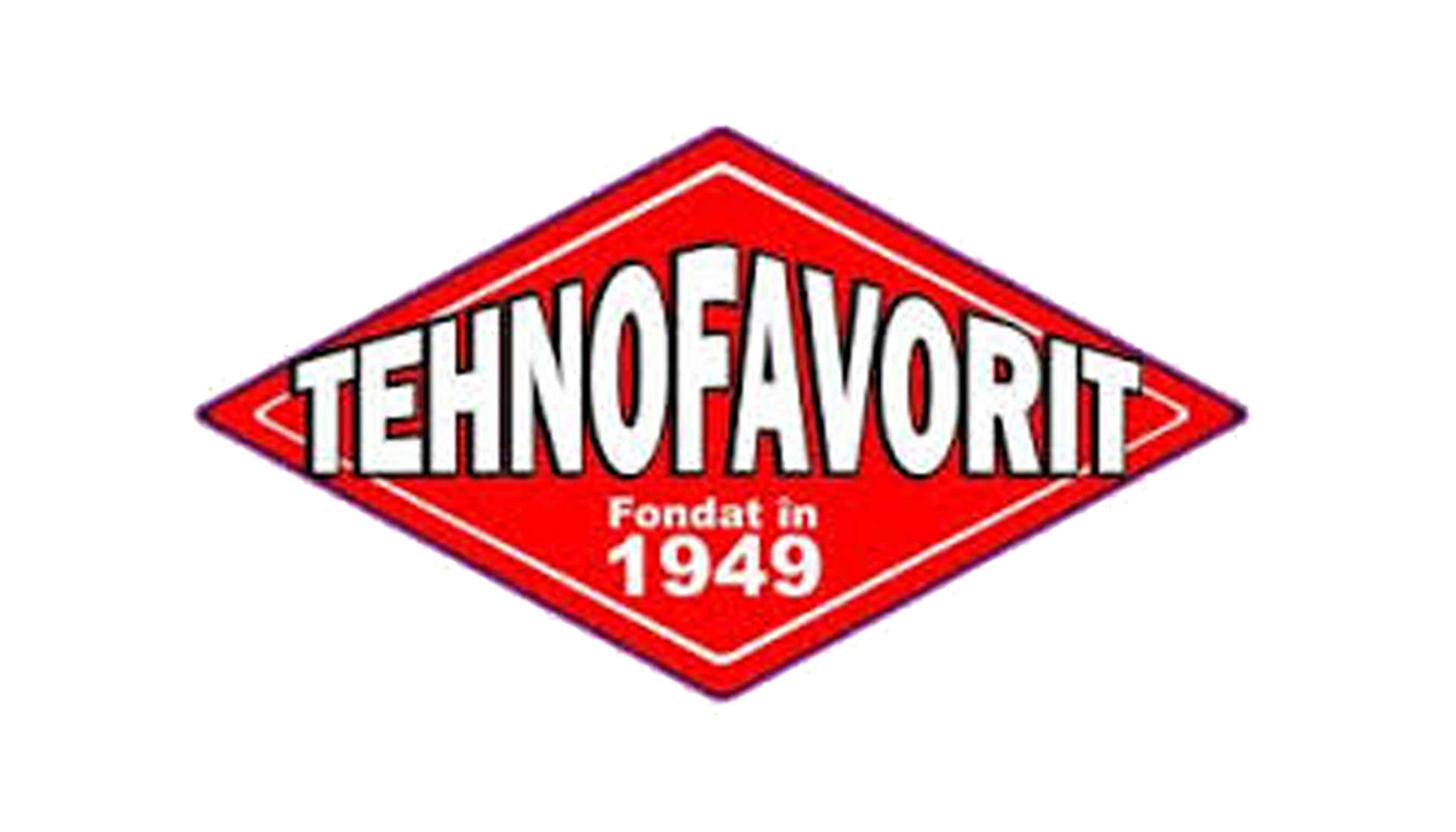 TehnoFavorit